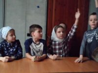 расписание богослужений в храме на 15 парковой и сиреневого бульвара. 7IMG 20211114 WA0010. расписание богослужений в храме на 15 парковой и сиреневого бульвара фото. расписание богослужений в храме на 15 парковой и сиреневого бульвара-7IMG 20211114 WA0010. картинка расписание богослужений в храме на 15 парковой и сиреневого бульвара. картинка 7IMG 20211114 WA0010.
