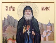 храм на 15 парковой расписание богослужений сиреневом бульваре